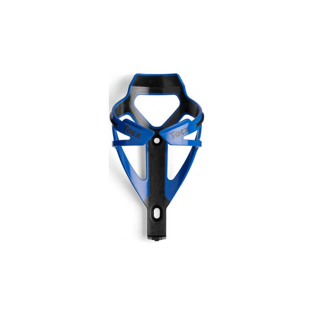 Tacx Deva Bottle Cage
