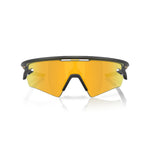 Oakley SPHAERA SLASH MATTE OLIVE INK W/ PRIZM 24K POLARIZ