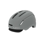 Giro Caden Helmet