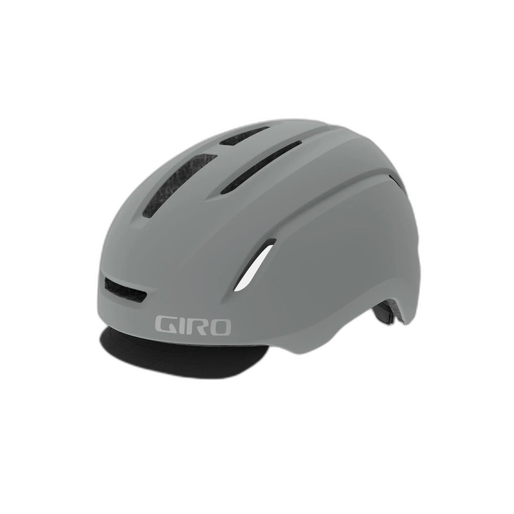 Giro Caden Helmet
