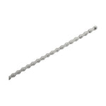 Shimano CN-NX10 1Sp Chain (no box)
