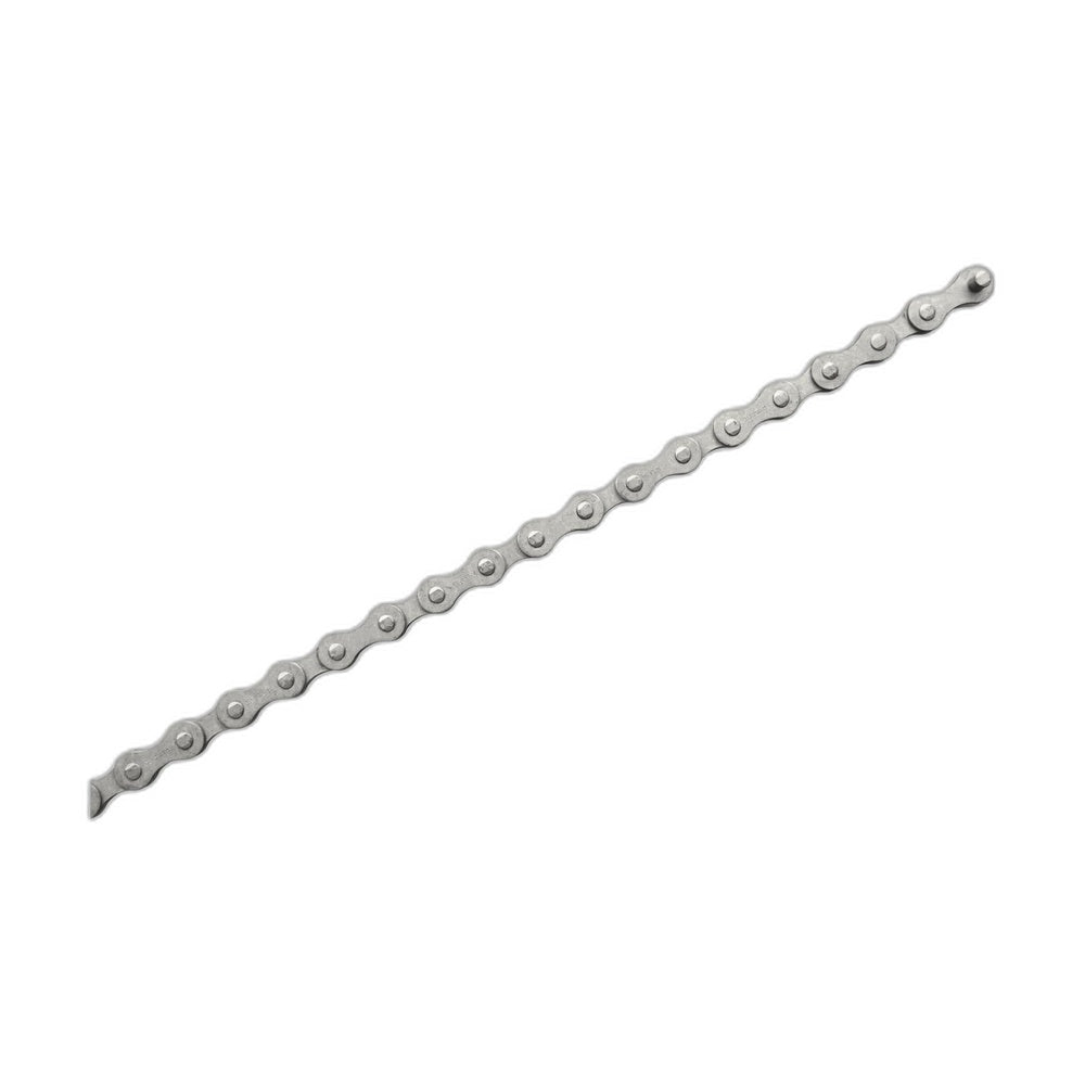 Shimano CN-NX10 1Sp Chain (no box)