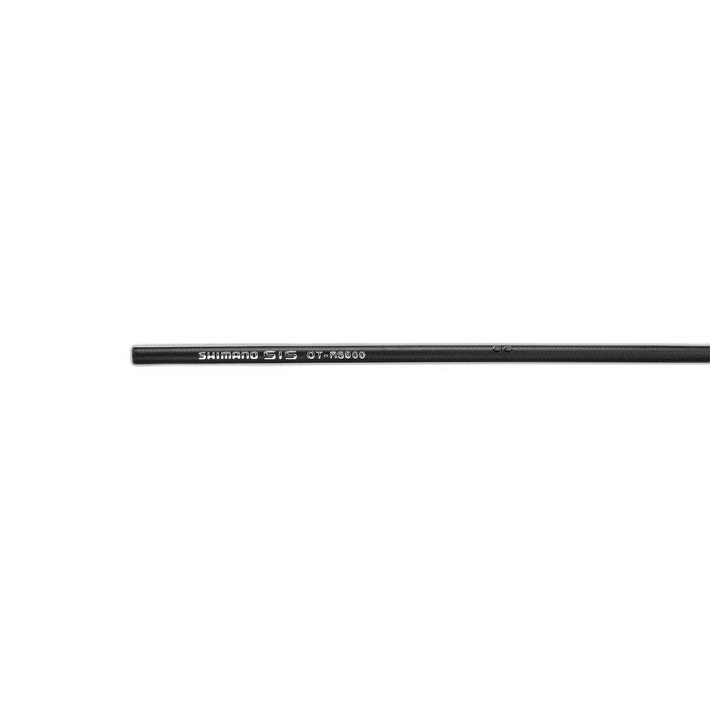 OT-RS900 240MMX 10PCS BLACK (Bulk)