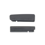 Kool Stop Dura 2 Insert