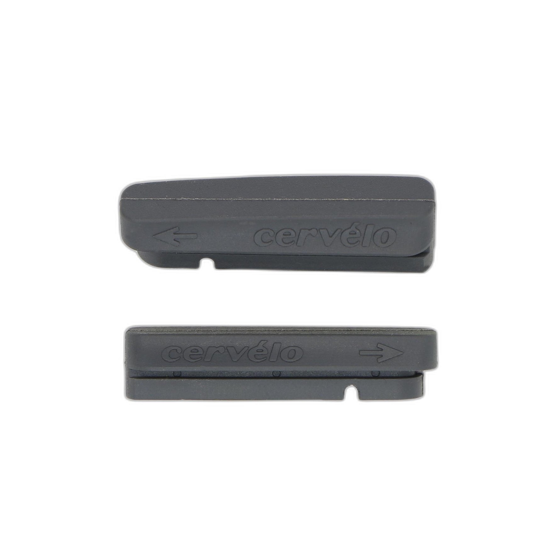 Kool Stop Dura 2 Insert