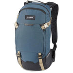 Dakine DRAFTER 14L MIDNIGHT BLUE OS