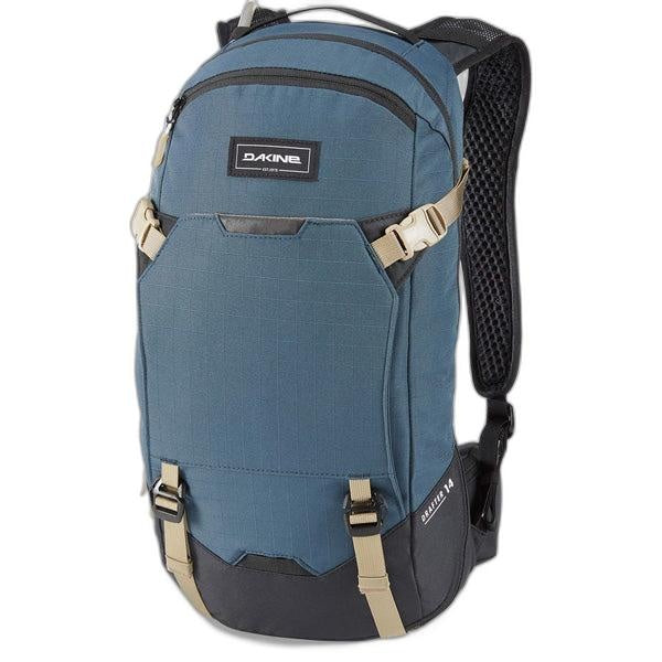 Dakine DRAFTER 14L MIDNIGHT BLUE OS