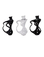Arundel Oil Slick Mandible Bottle Cage