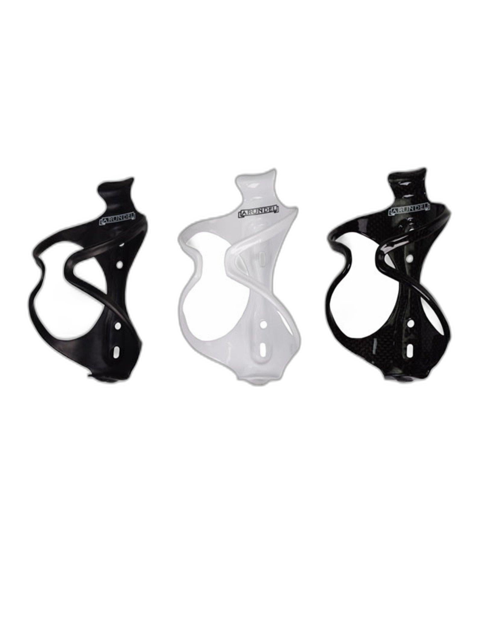 Arundel Oil Slick Mandible Bottle Cage