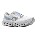 On Cloudmonster 3 Running Shoes Women's
