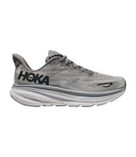 Hoka Clifton 9 Running Shoes Men's