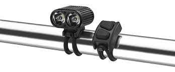 Gemini Duo 2200 Front Light