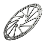 Sram Centerline Disc Rotor 180mm