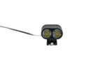 Gemini Duo 2200 Front Light