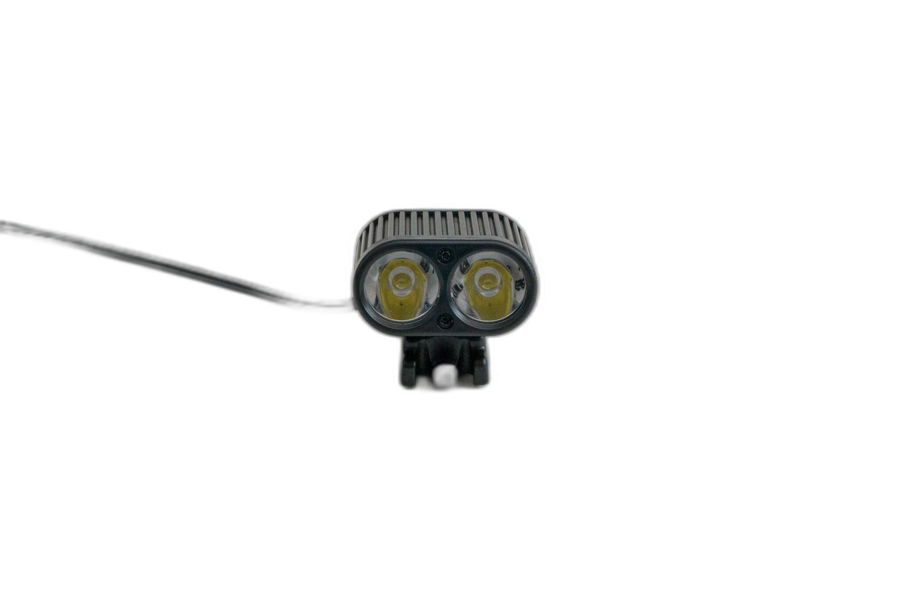 Gemini Duo 2200 Front Light