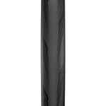 P ZERO Velo 4S-Black-28-622