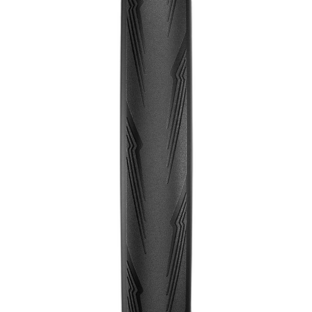 P ZERO Velo 4S-Black-28-622