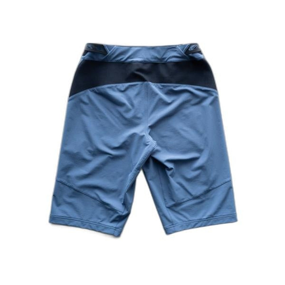 ENDURO COMP SHORT BLK 38