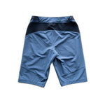 ENDURO COMP SHORT BLK 38