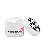 Assos Chamois Creme Woman Pre-Ride