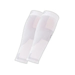 OS1ST TA6 | Thin Air Performance Calf Sleeves