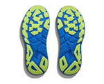 M ARAHI 7 MEN'S STARDUST / ELECTRIC COBALT 09D
