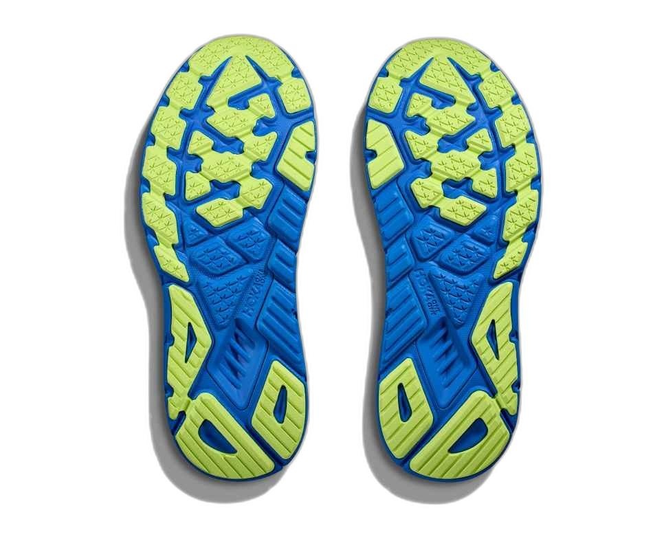 M ARAHI 7 MEN'S STARDUST / ELECTRIC COBALT 09D