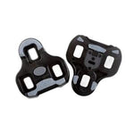 Keo Grip Black Cleat