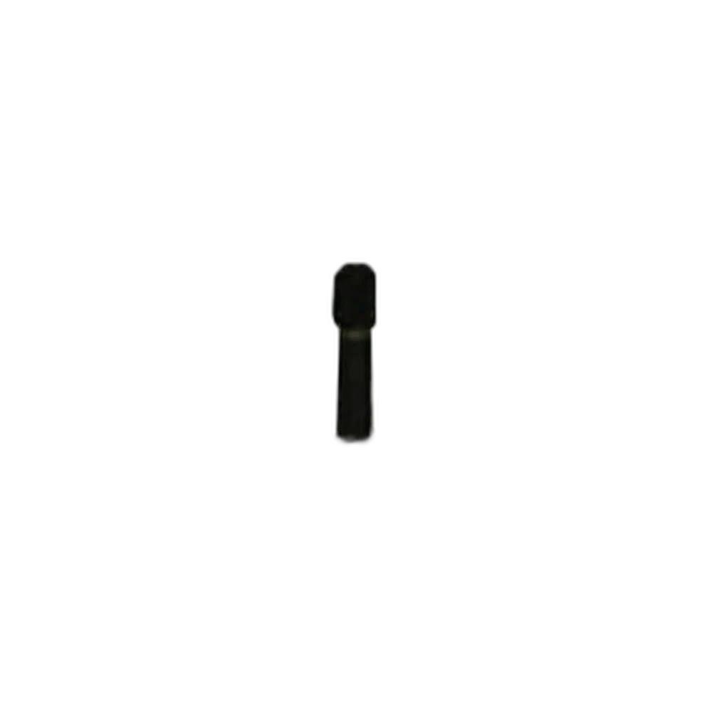 Bontrager Thorn-Resistant 700X35-44C SV 36mm Tube