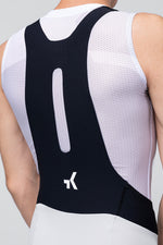 Gobik X Bib Short Men's