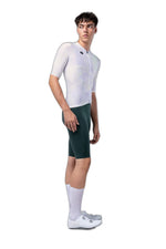 Gobik Attitude 2.0 Short Sleeve Jersey Men'e