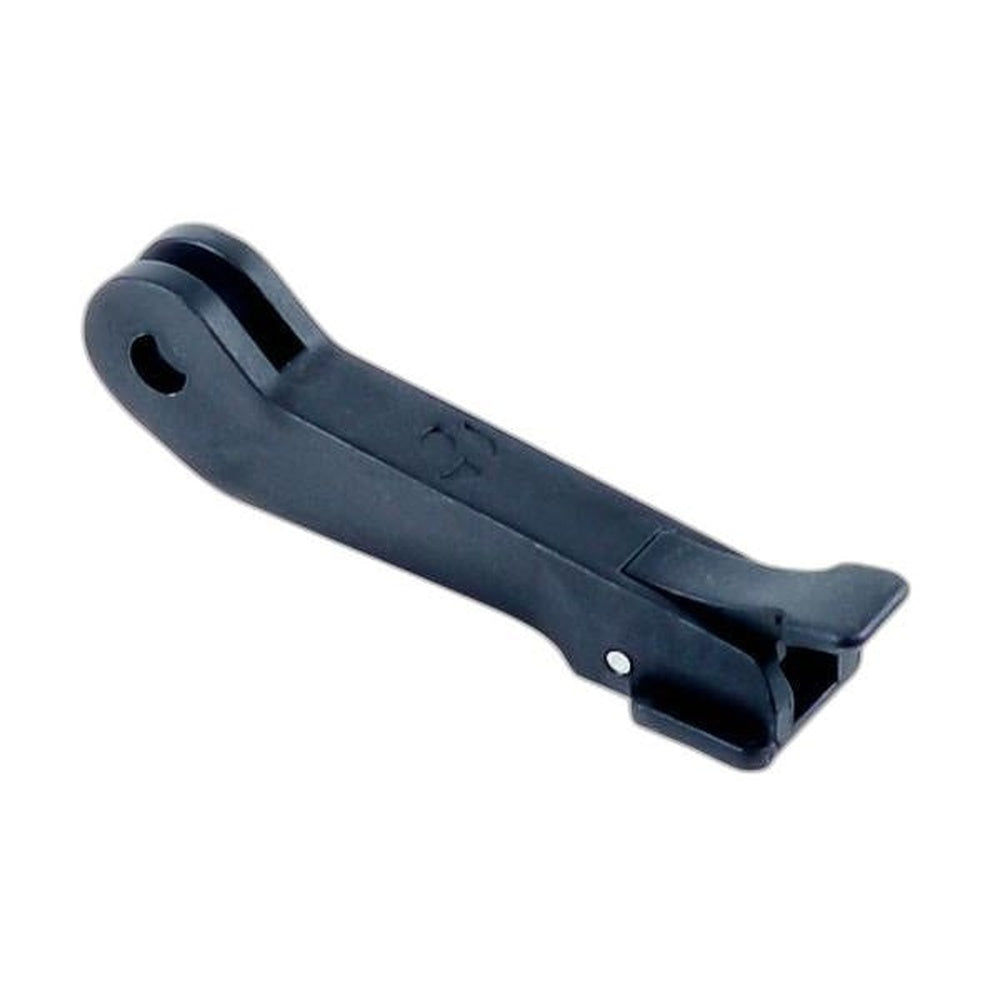Bontrager Blendr Road Light Mount