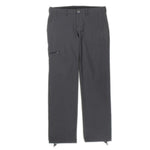 Patagonia Happy Hike Pants Women's