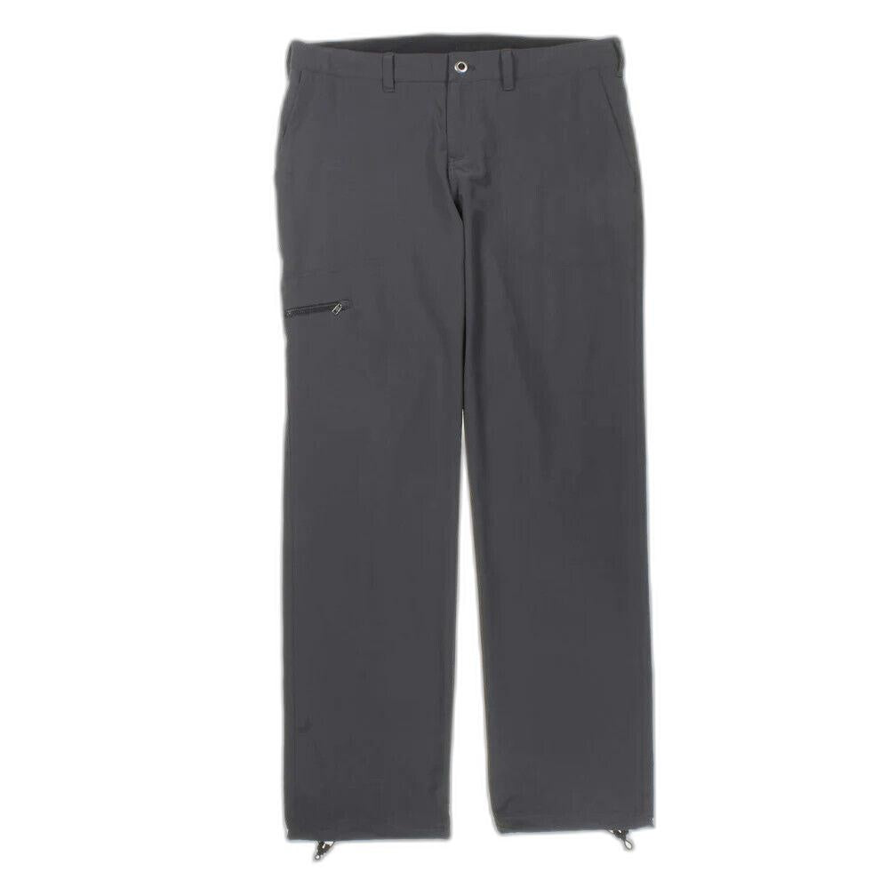 Patagonia Happy Hike Pants Women's