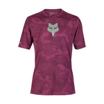 2024 FA-RANGER TRU DRI SS JERSEY [SAN] S