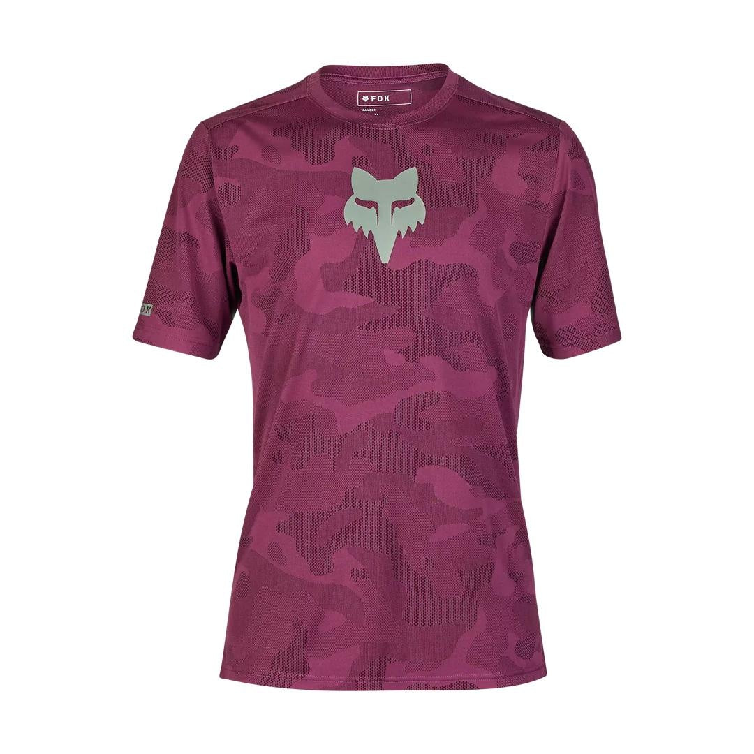 2024 FA-RANGER TRU DRI SS JERSEY [SAN] S