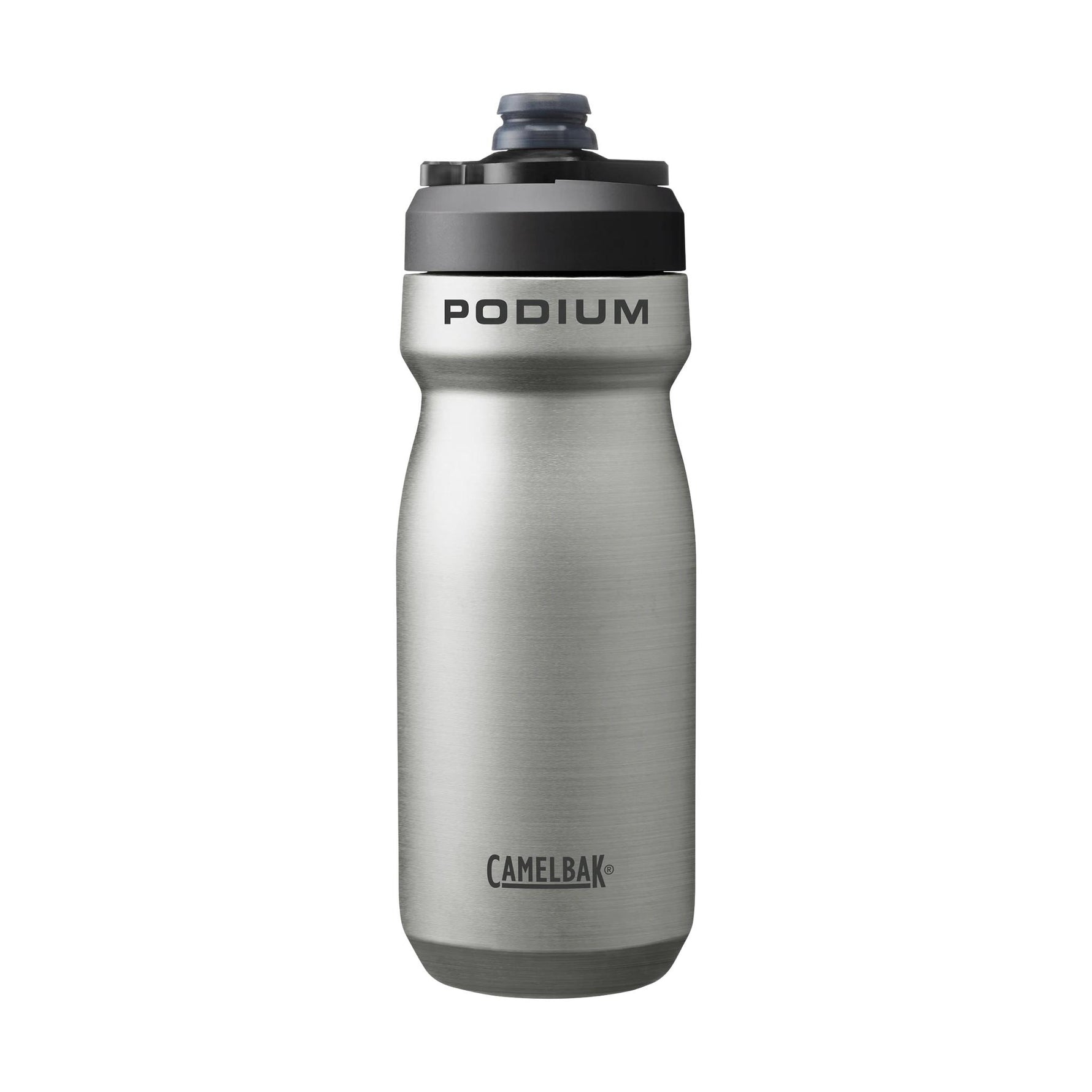 Camelbak PODIUM INSULATED STEEL 18OZ MERCURY FOG