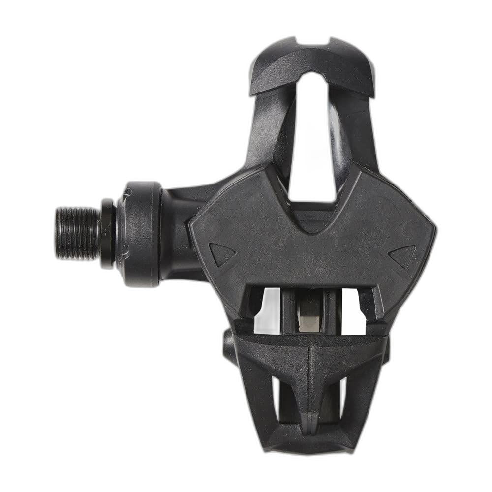 Time Xpresso 2 Pedal