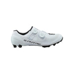 SH-XC903 S-PHYRE BICYCLE SHOES | WHITE 46.0