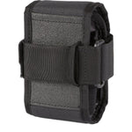 Dakine Gripper Black One size