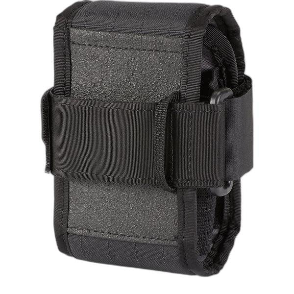 Dakine Gripper Black One size