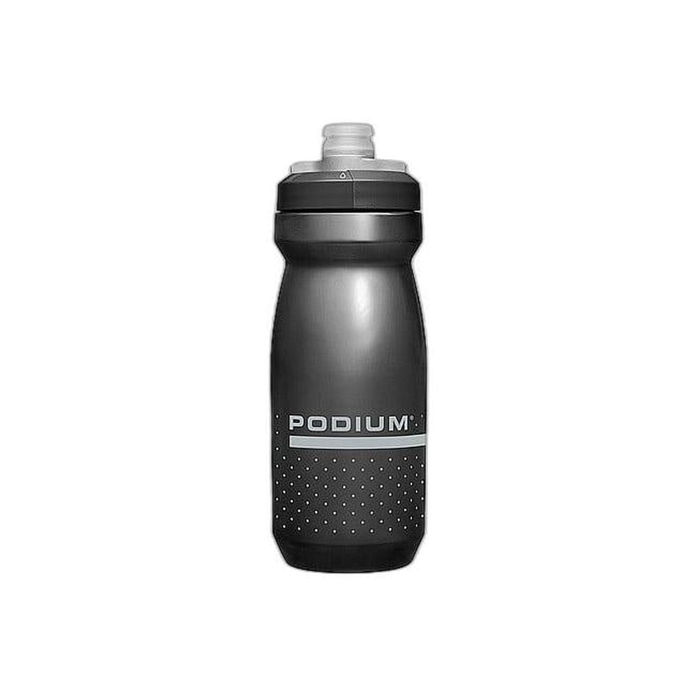 Camelbak PODIUM 21OZ NIGHT FALL