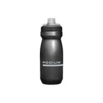 Camelbak PODIUM 21OZ NIGHT FALL