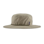 Patagonia Brimmer Robin Brown S