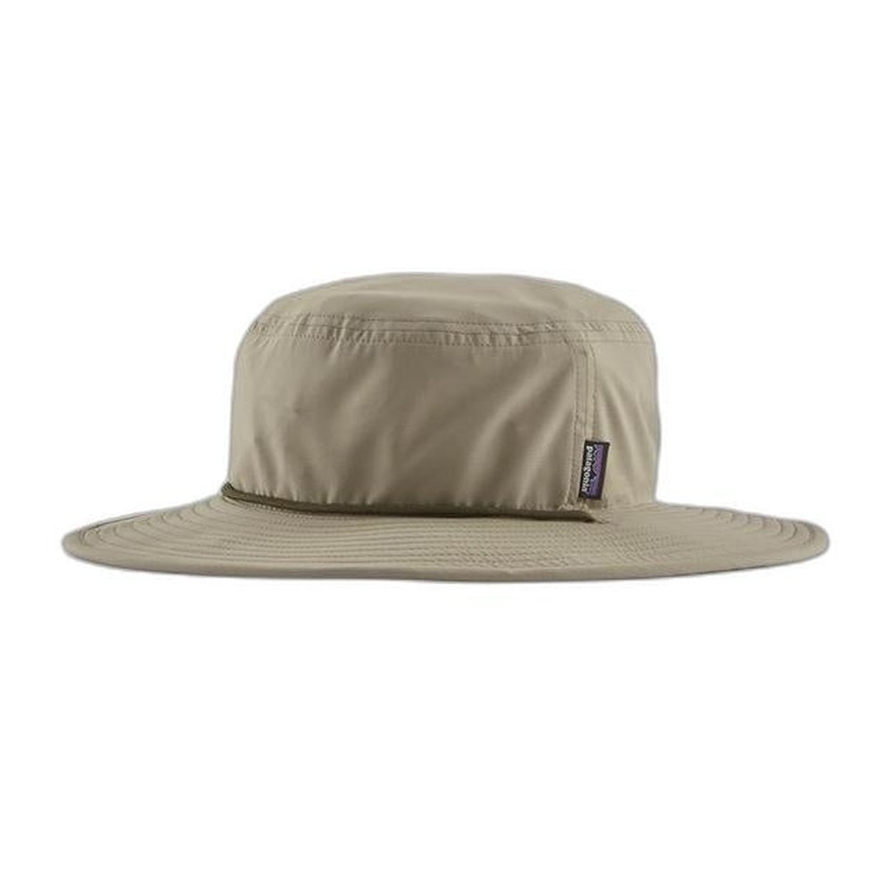 Patagonia Brimmer Robin Brown S
