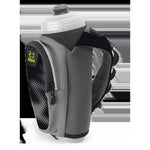 Amphipod Hydraform Ergo-Lite Ultra Handheld 16 Oz