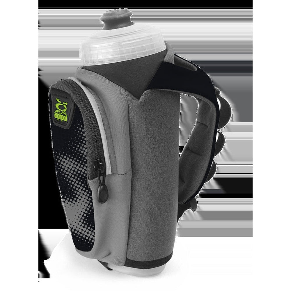 Amphipod Hydraform Ergo-Lite Ultra Handheld 16 Oz