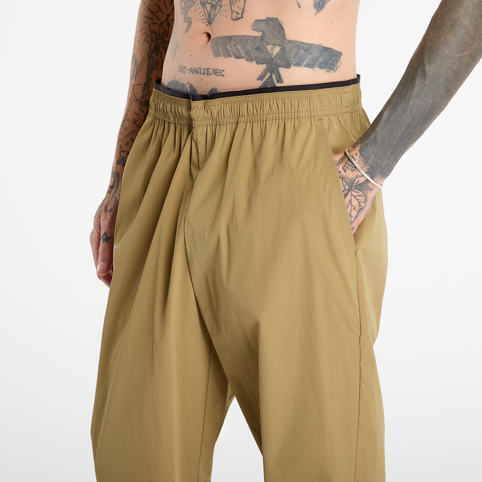 On All-Day Joggers Men's
