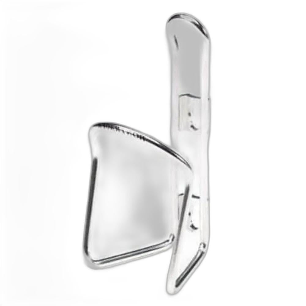 Bottle Cage Aluminium