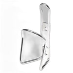 Bottle Cage Aluminium
